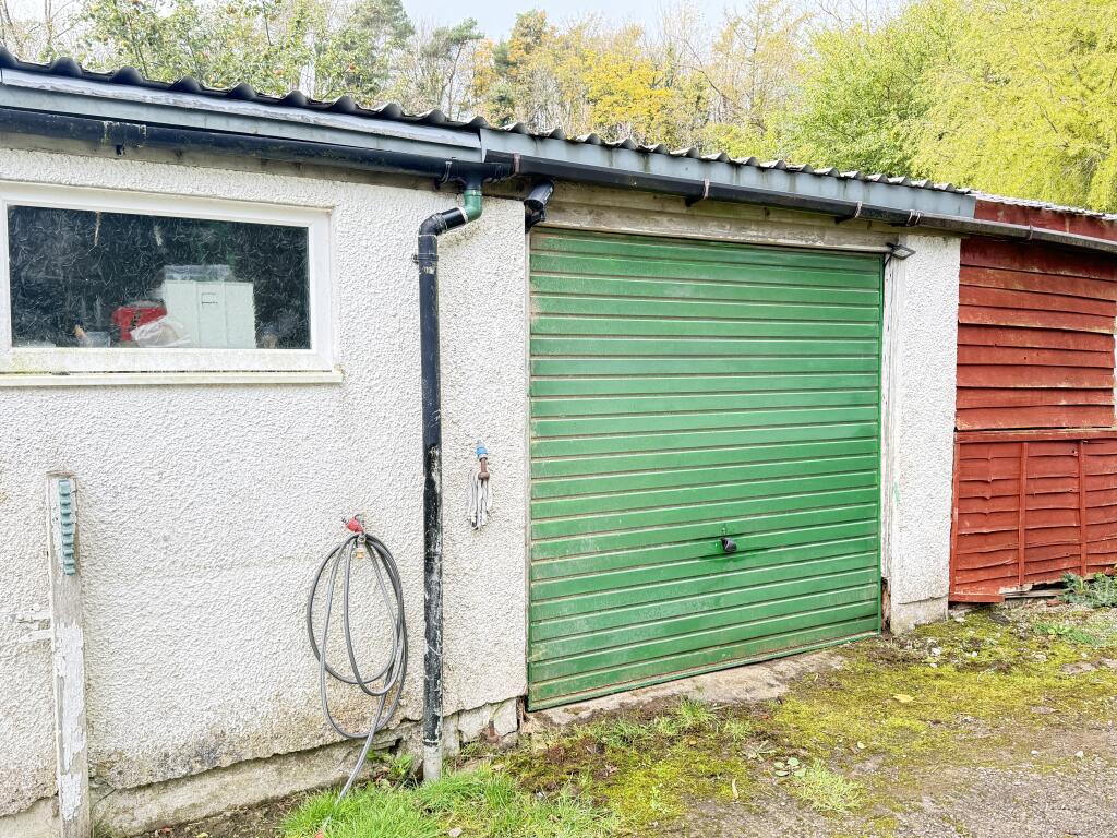 IMG 1749 T202510301648.jpg