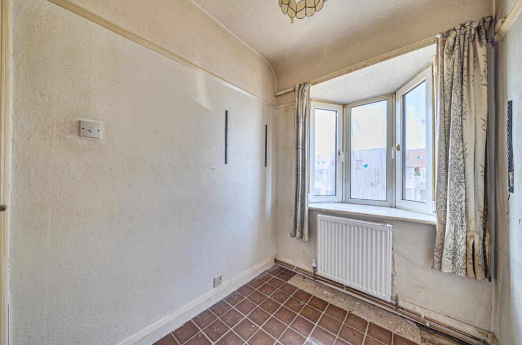 1361150-10-68dbd1f8b0479