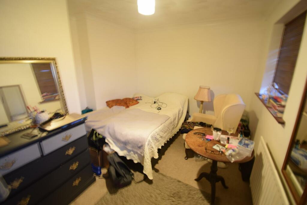 DSC_0108.JPG