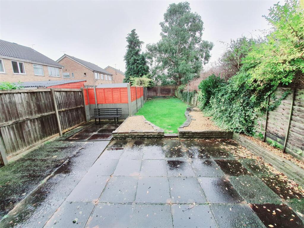 Rear Garden.jpg