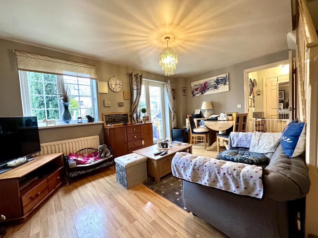 Living Room 2