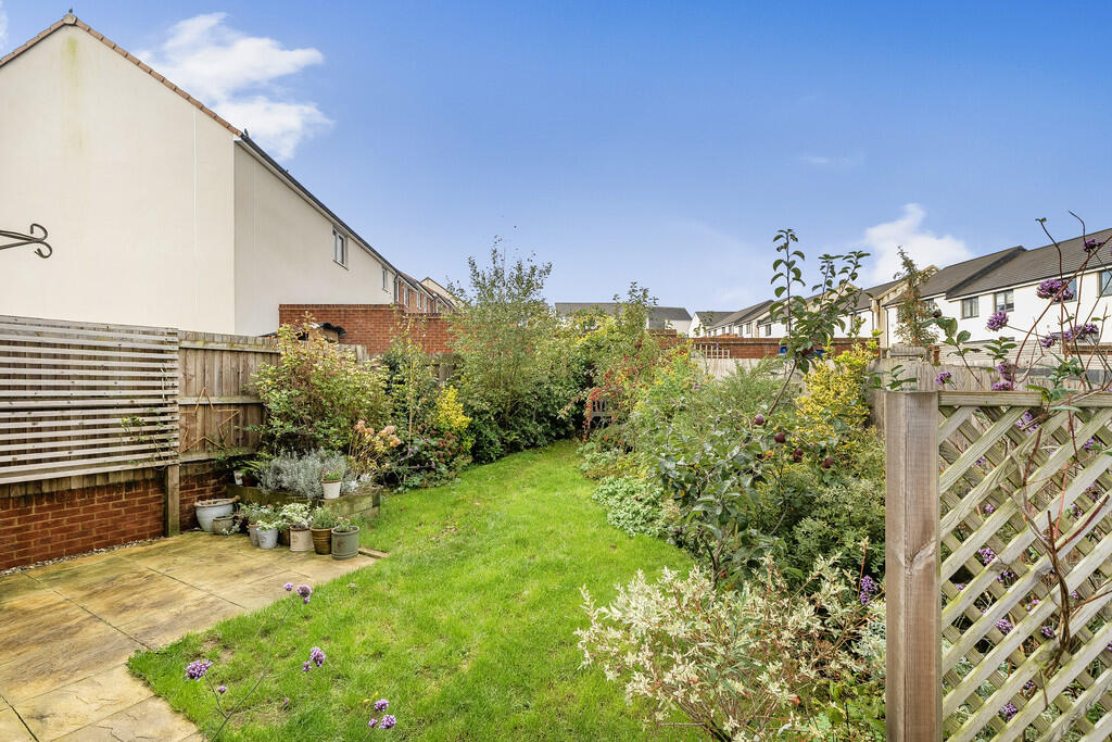 1204951 (9) - Cop...