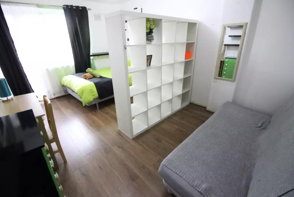 Screen Shot 2018-06-28 at 12.53.16.png