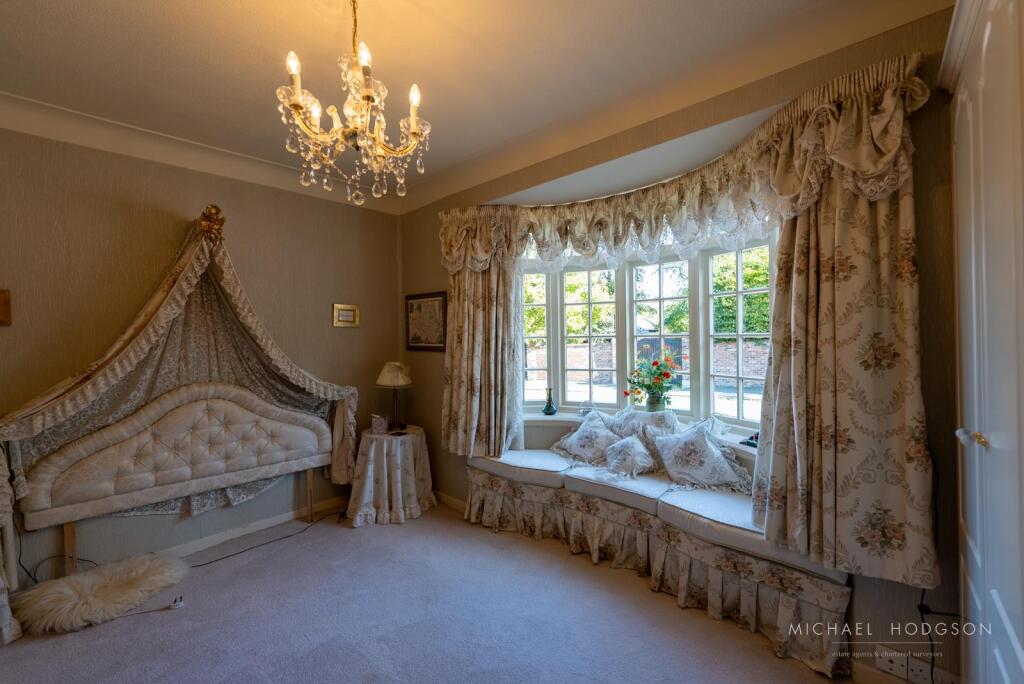 Linden Cottage-22.jpg