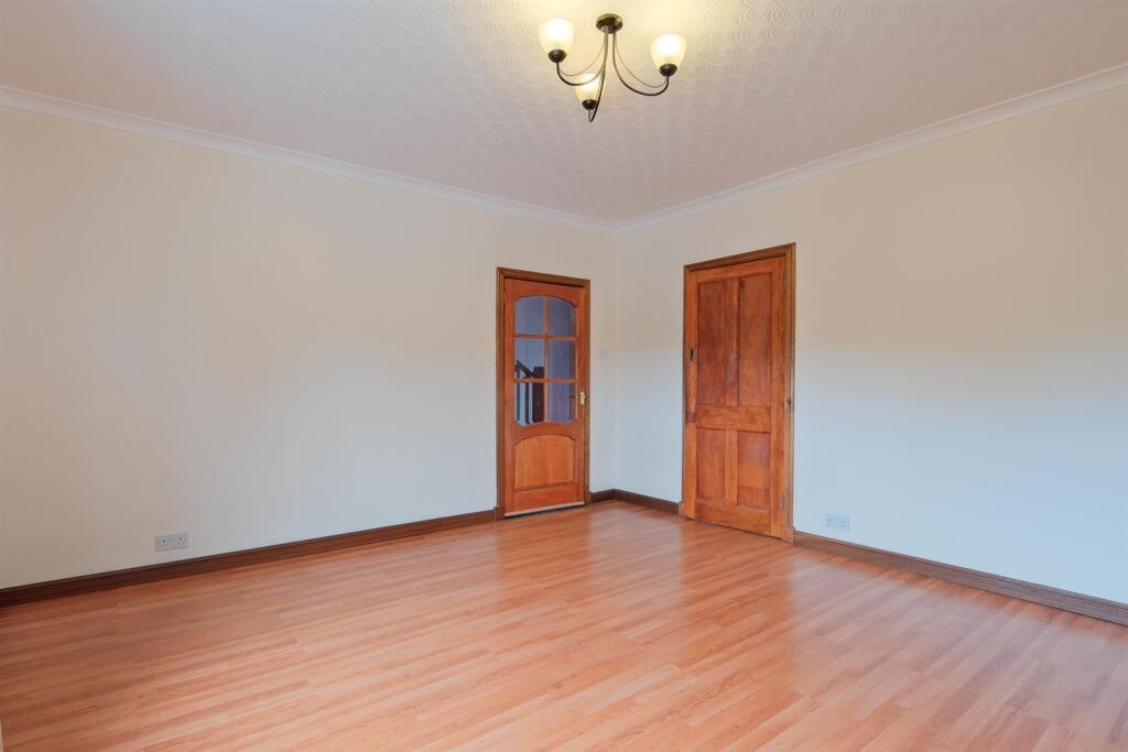 018-13 Dimsdale Road, Wishaw, ML2 8DN.jpg