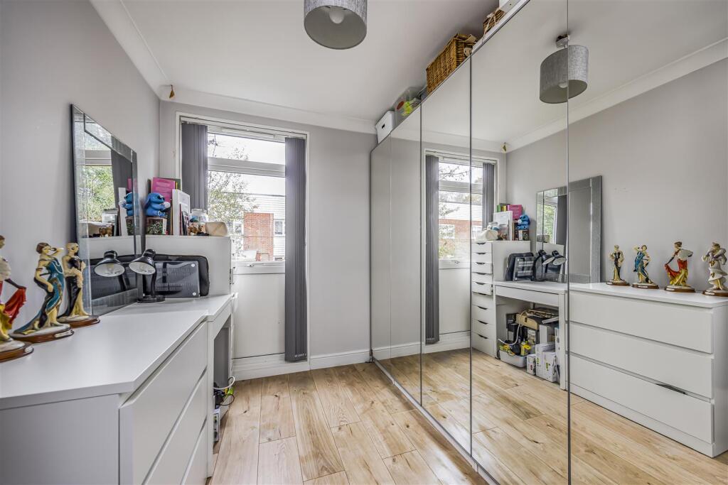 9 Magpie Walk, Waterlooville-PorticoMarketing-Sold