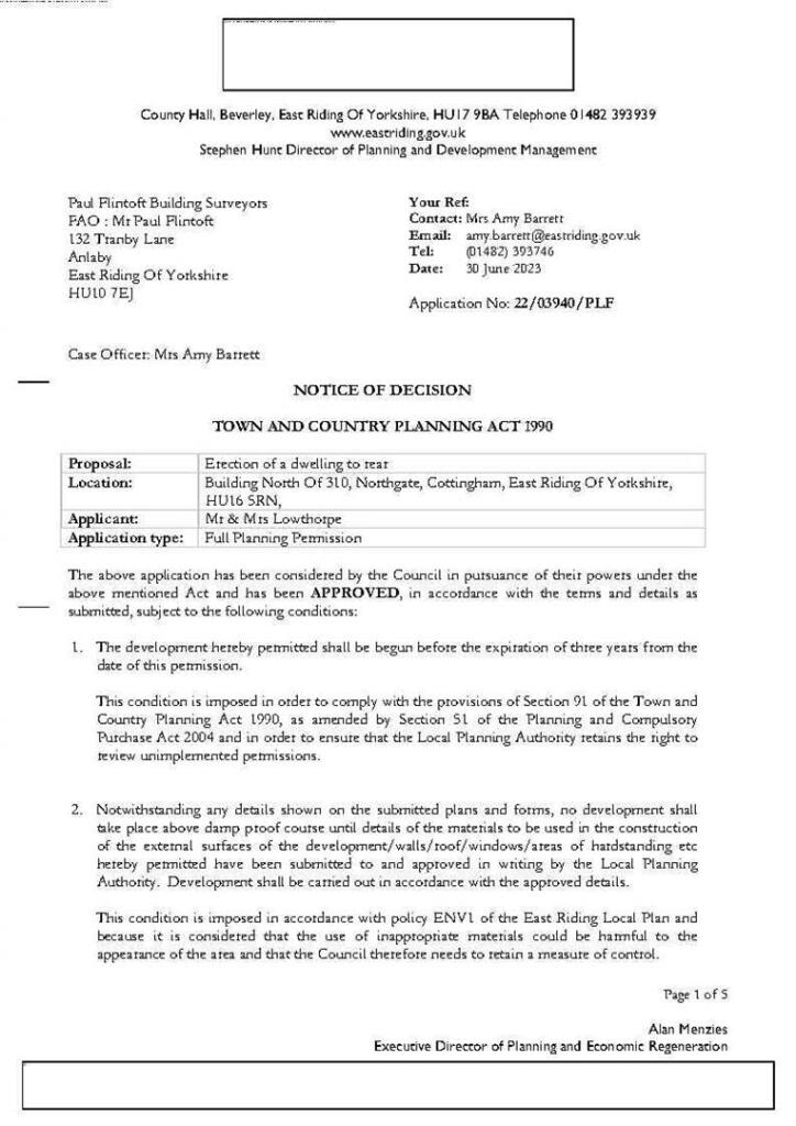 Notice of Decision_Page1.jpg