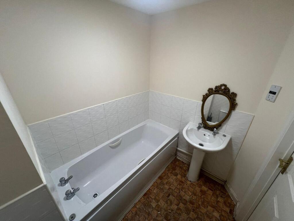 WhatsApp Image 2025-06-24 at 11.42.11 (1).jpeg