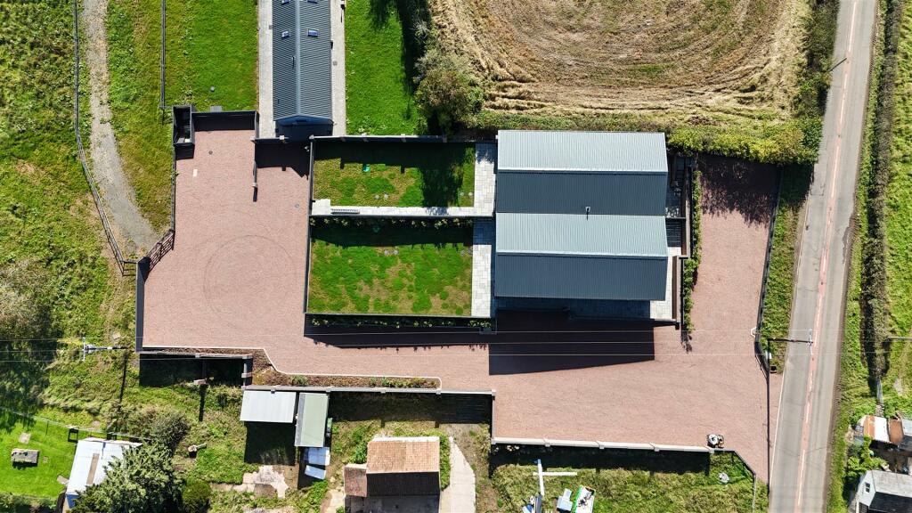 dji_fly_20241003_111600_0072_1727983803765_photo.j