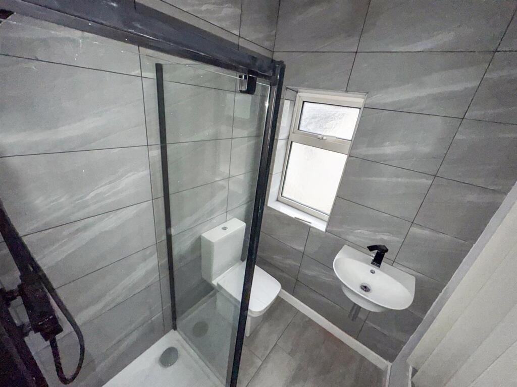 thumbnail_image0 (1).jpg