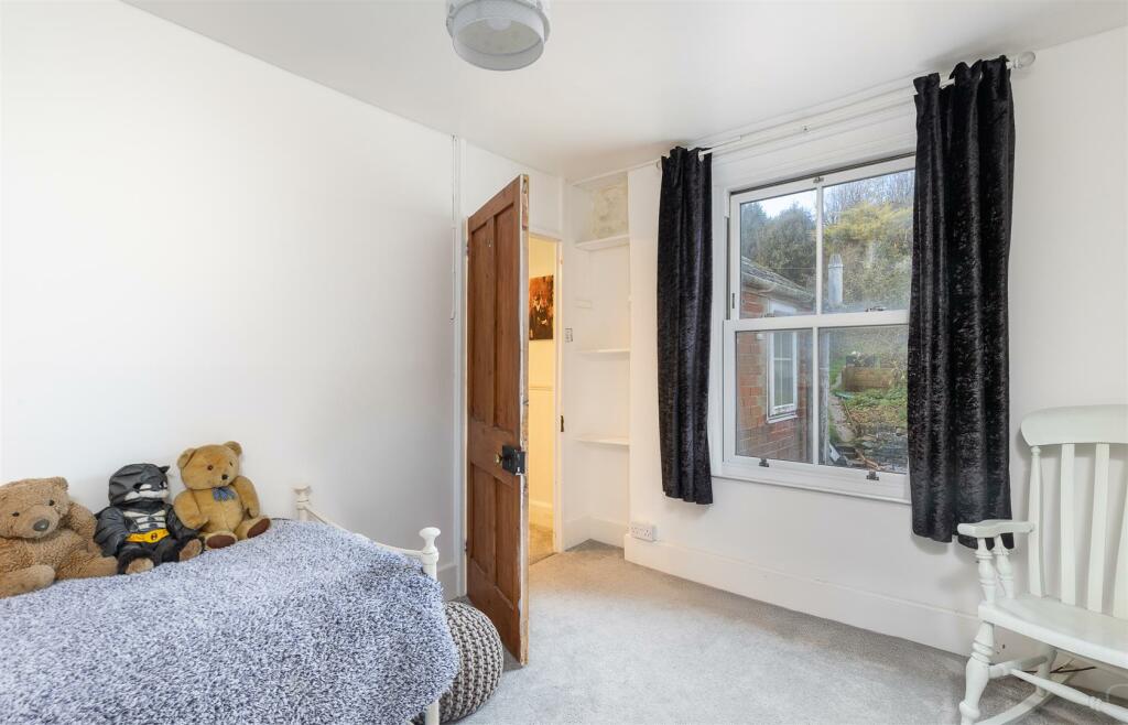 Second Bedroom 2.jpg