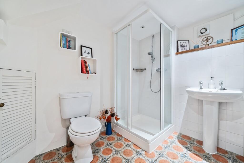 1342310-16-68a59a...