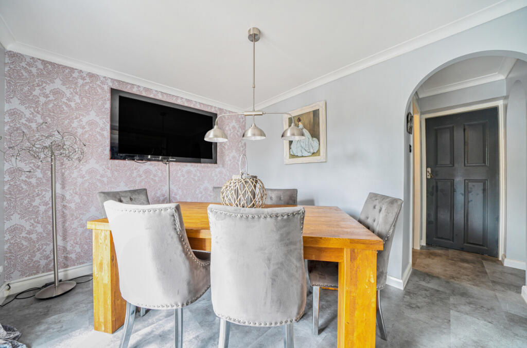 1326340-12-68751d...