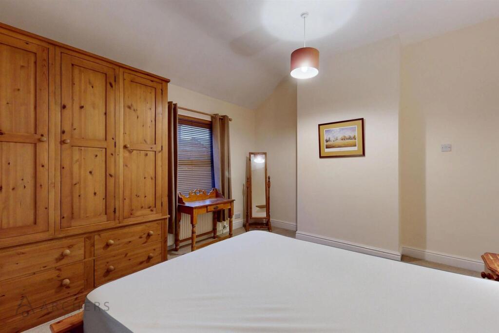 18NewentLane(Interior)-8.jpg