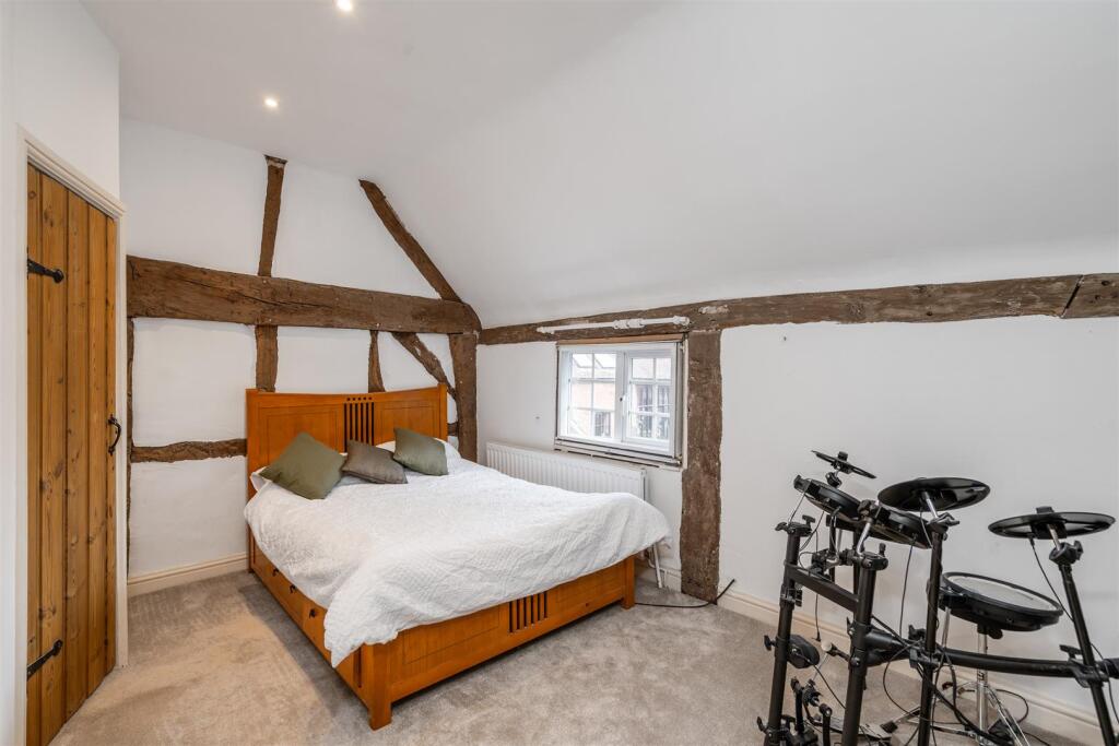 Old Grove Farm_46.jpg