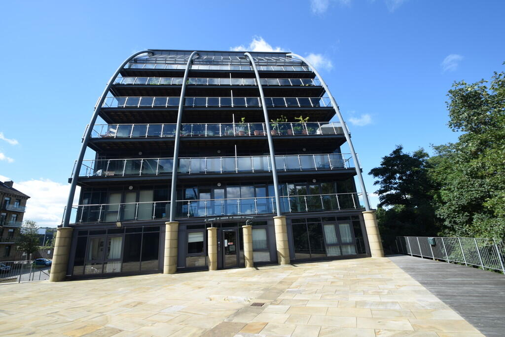 IMG_8879_1_origin...