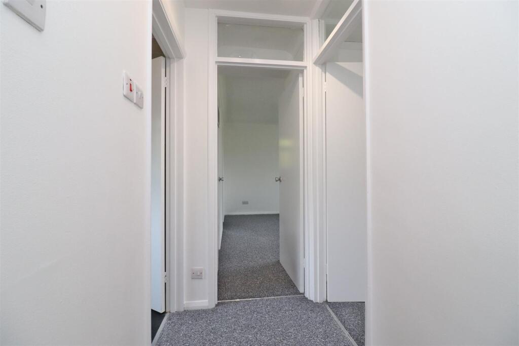 hallway.JPG