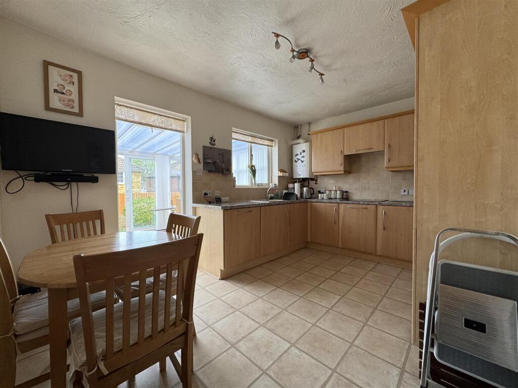 Photo 14-04-2025, 11 43 12.jpg