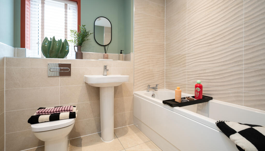 Showhome Photography