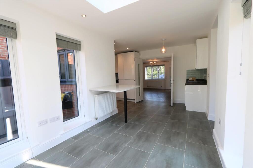 IMG_1124 - 2024-12-10T221803.425058Z.JPG