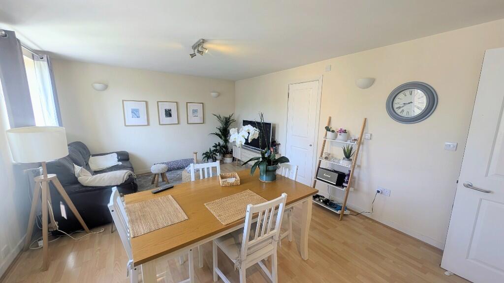 Joscelyn Yard, Dunmow Road, Bishop's Stortford, Hertfordshire, CM23