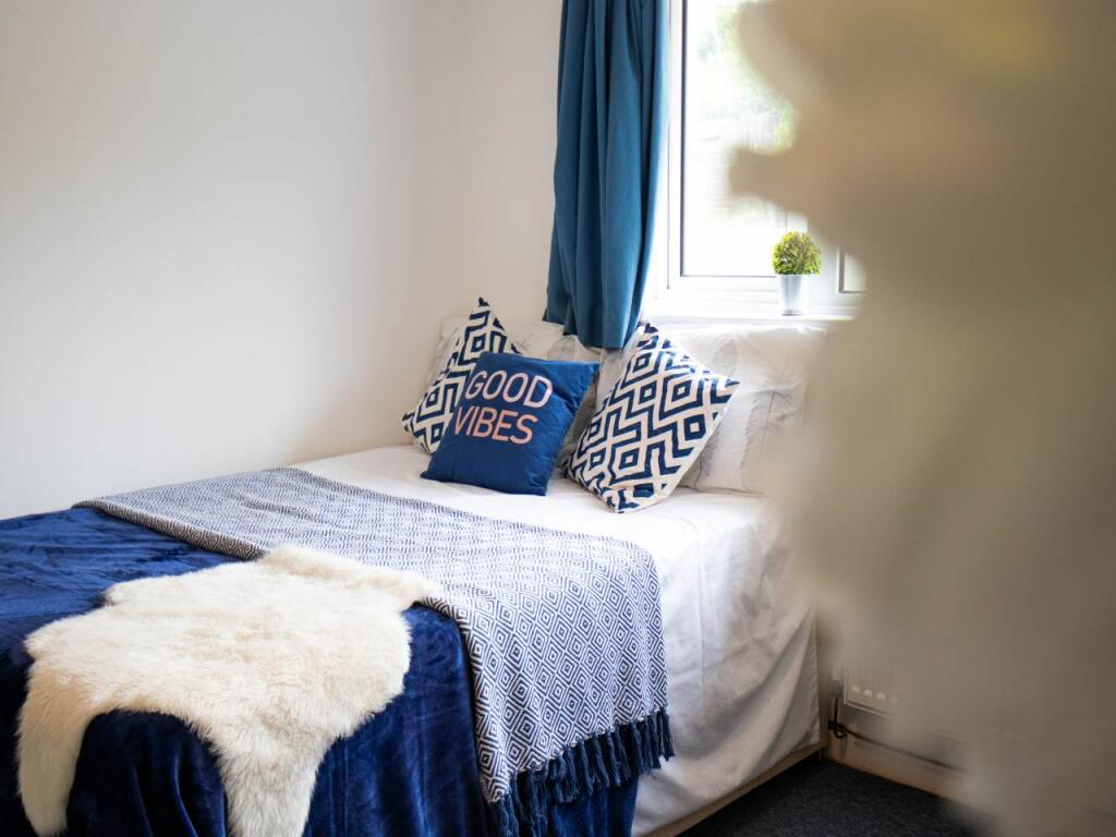 87_TD_Canterbury_stu