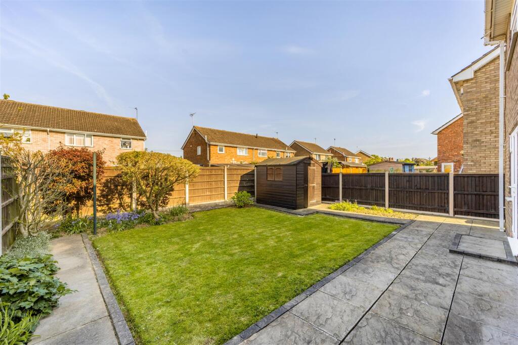 91 Margaret Drive (Boston)-7.jpg