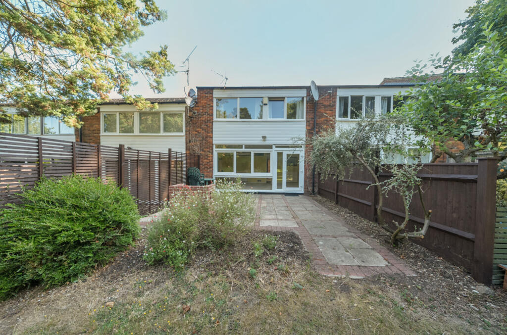 1336868-11-6899b2...