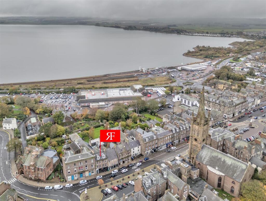 202B High Street Montrose-16.JPG