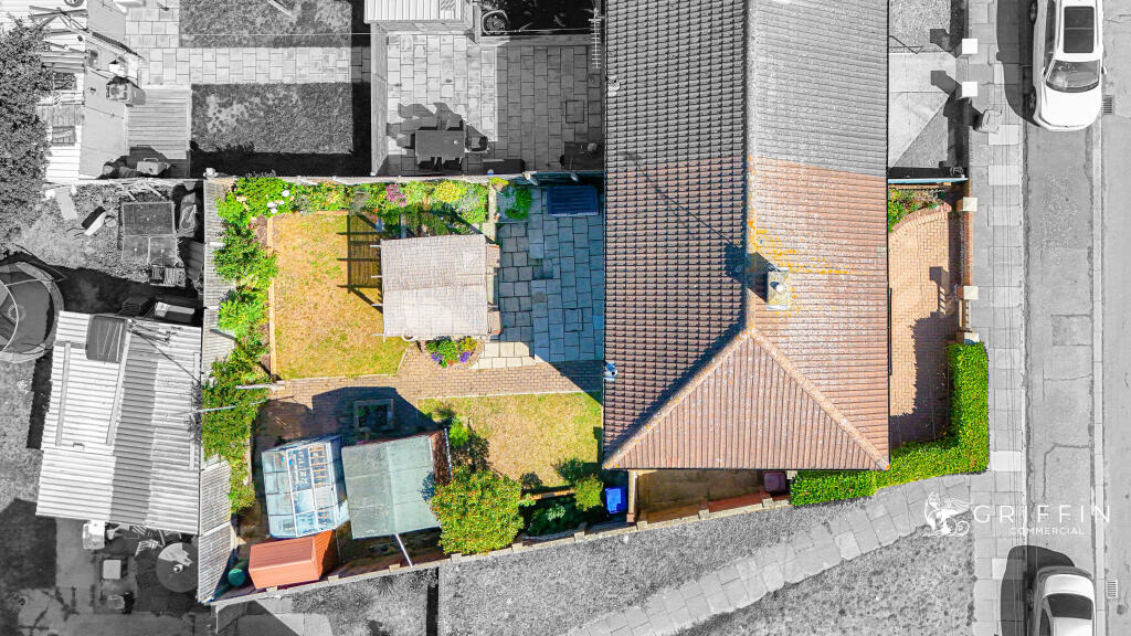 12dji202508281419510276d