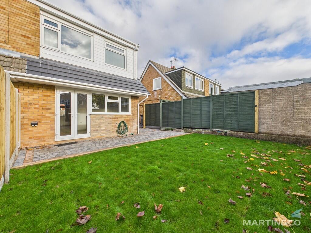 CAM03111G0-PR0405...