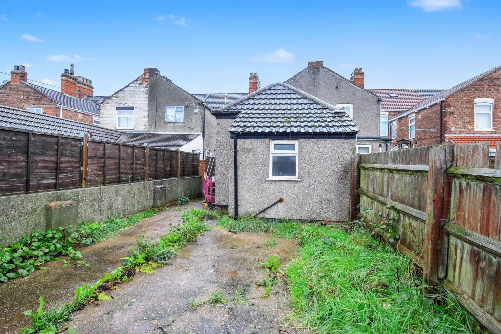 20251115053803 IMG 4481 EqJc1 T202511171854.jpg