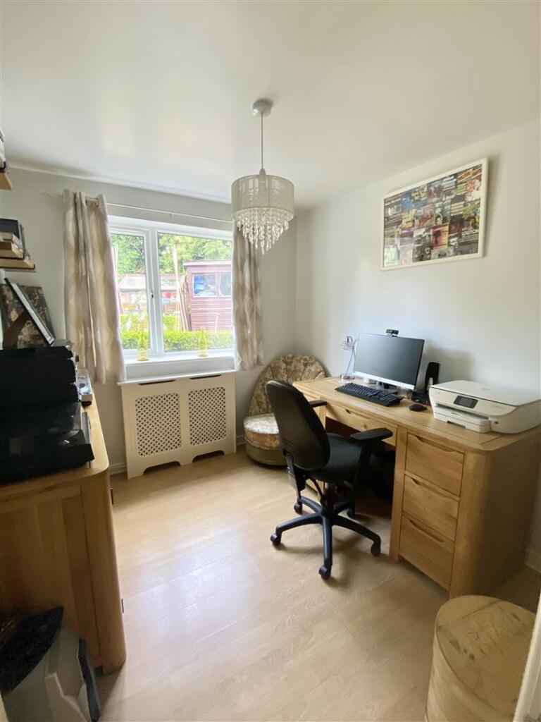 Photo 11-06-2025, 12 45 49.jpg