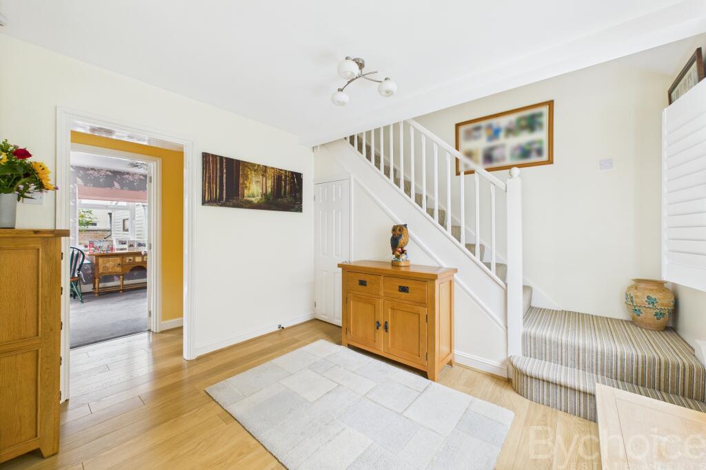 CAM05454G0-PR0045-STILL007