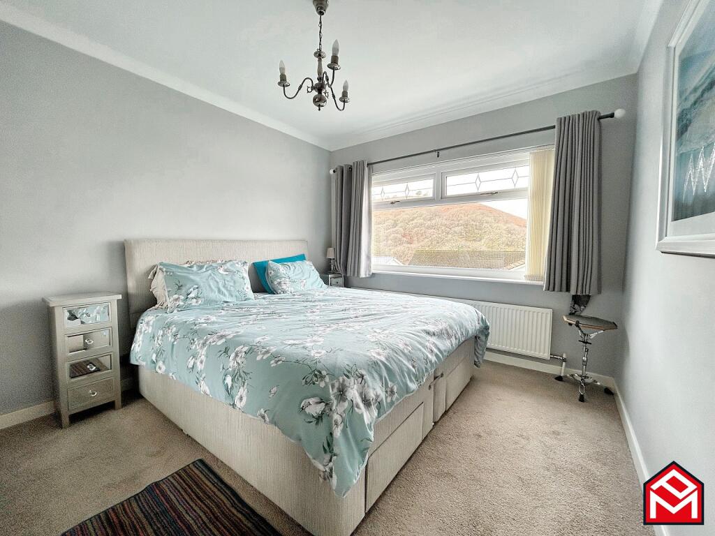Bedroom  1