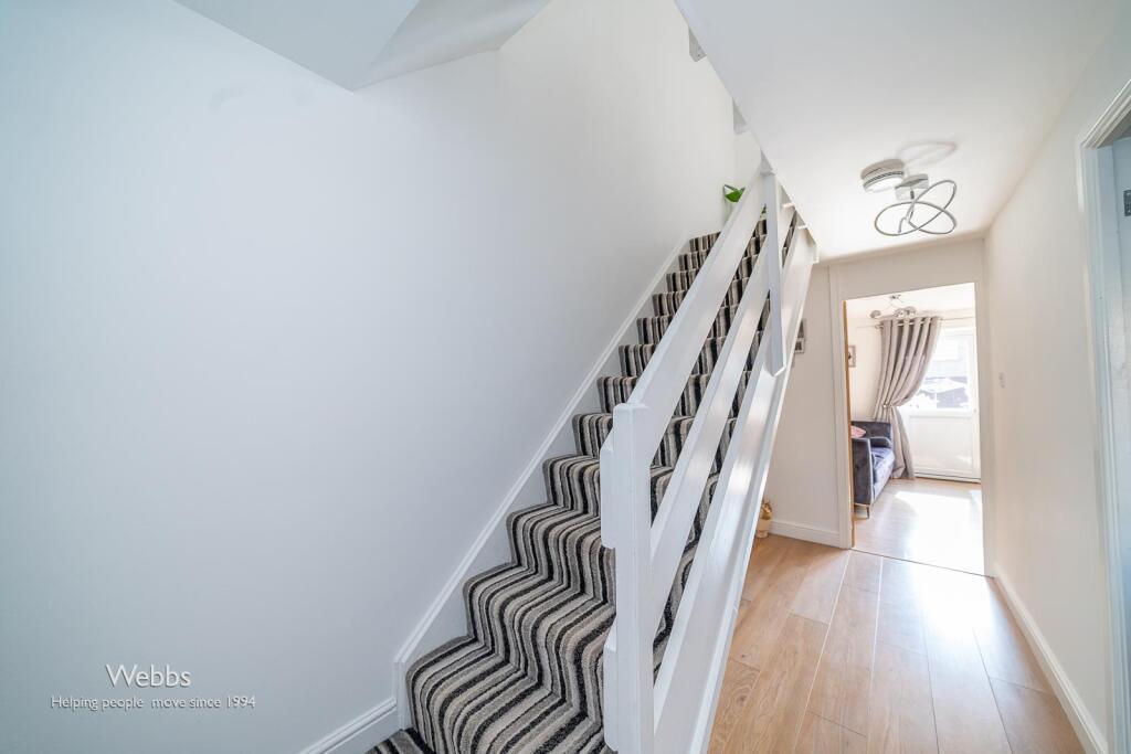 © Webbs Estate Agents © (46 of 80).jpg