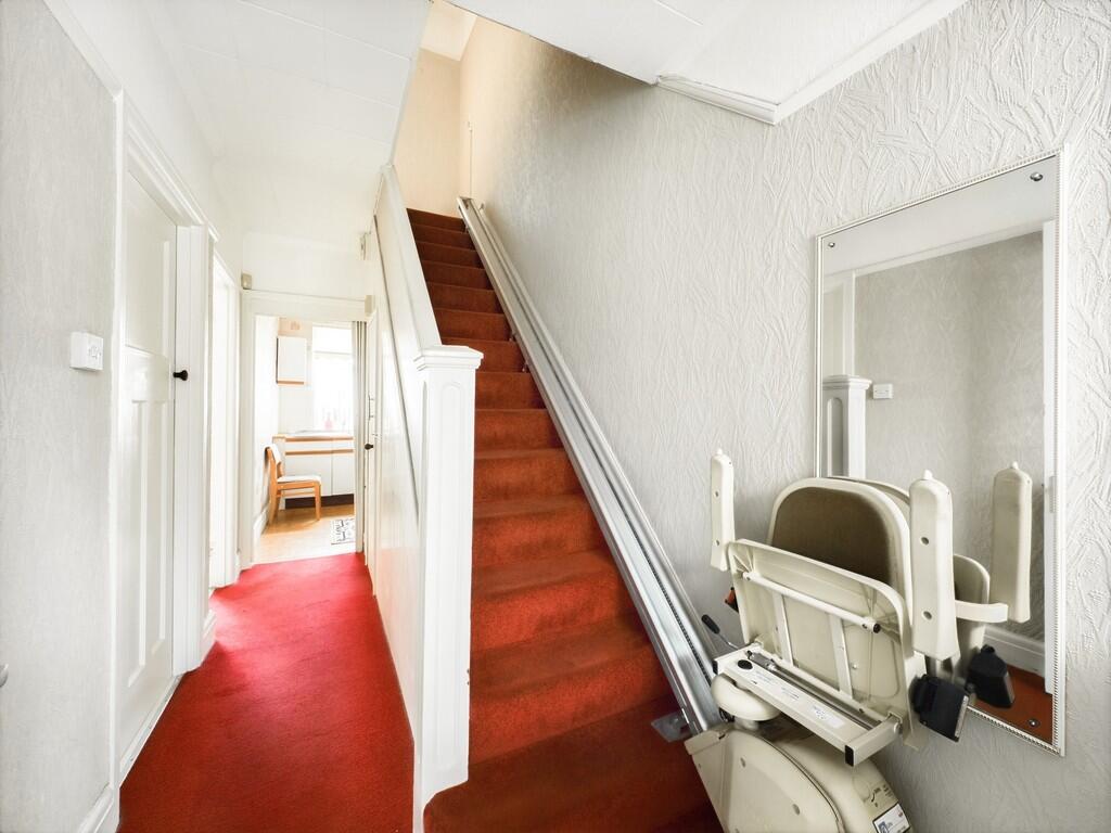 CAM02089G0-PR0412...