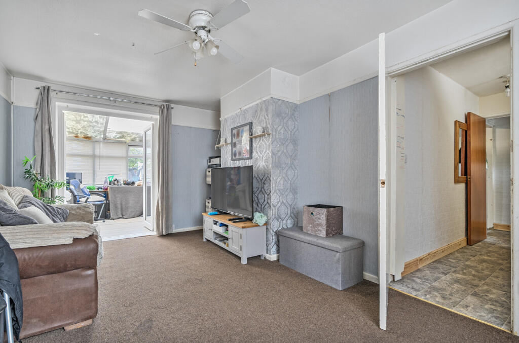 1314162-12-685a87...