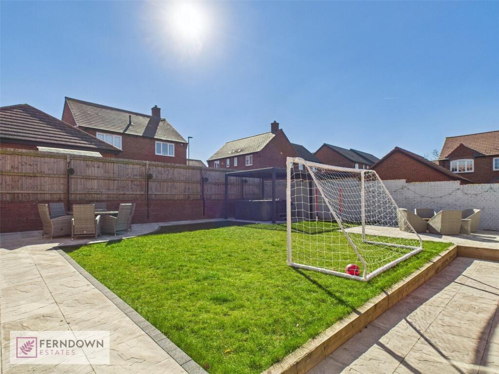 Lawn