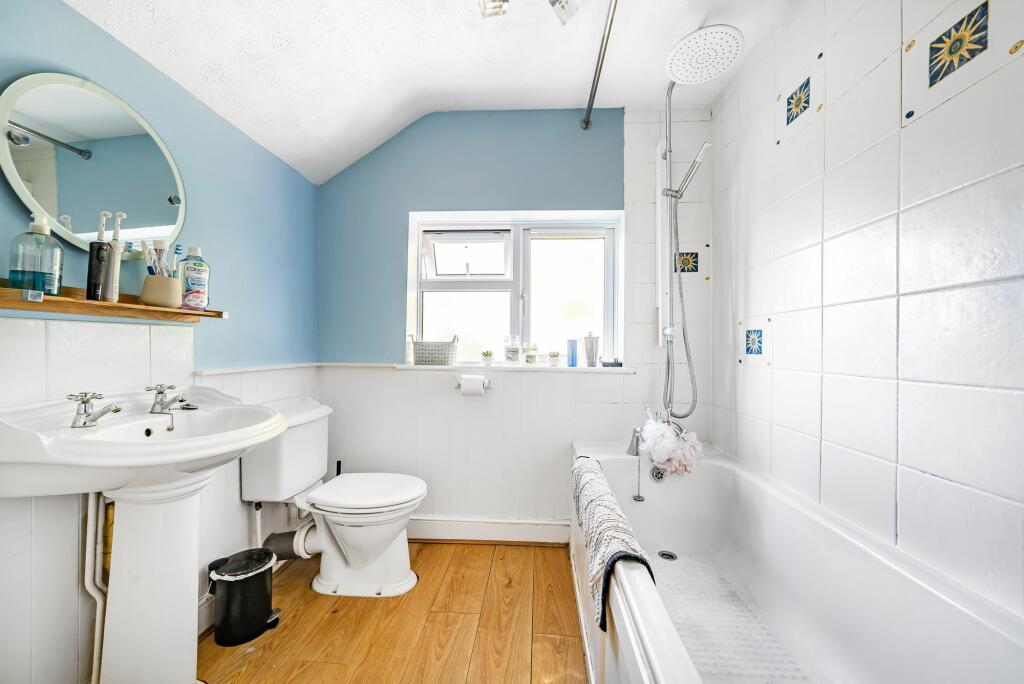 Bathroom (1)
