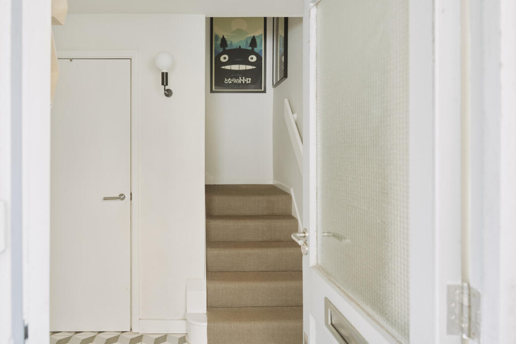 274891 - DSC02695.jpg