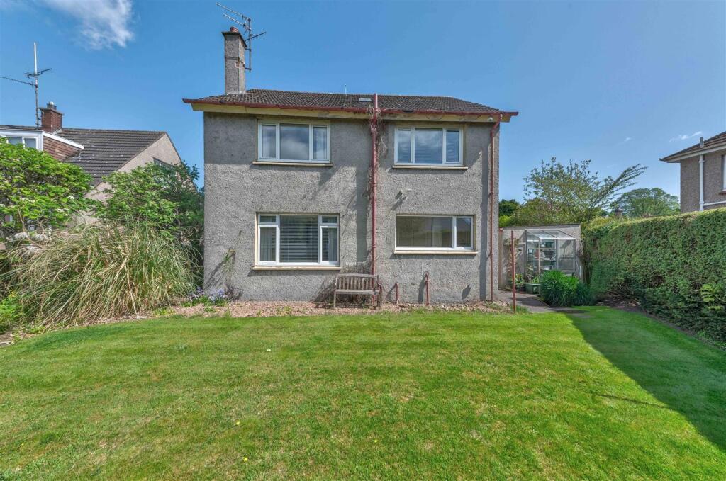 7 Ralston Road BF-23.JPG