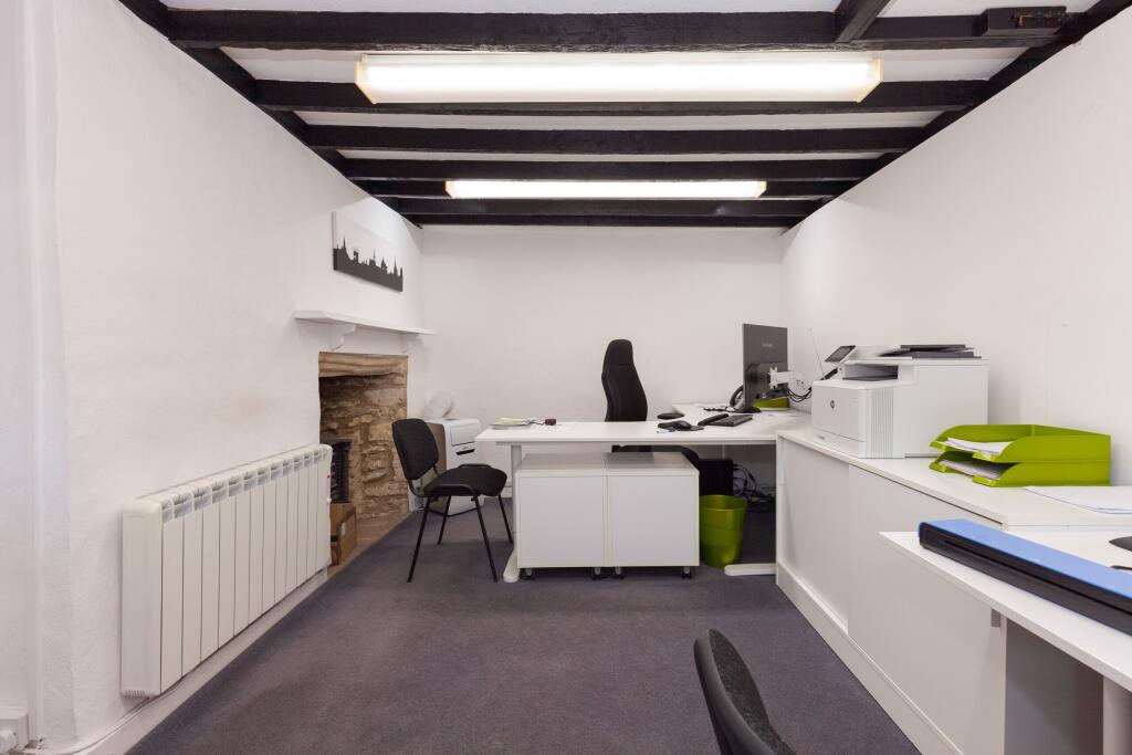Office 2