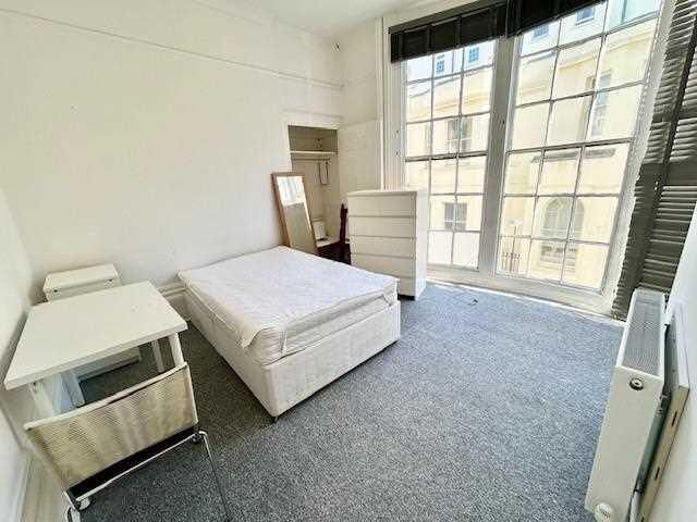 Room 5