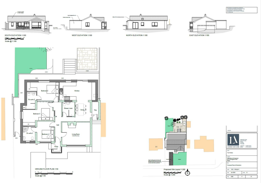 Planning Drawings - 62 Cunningham Park.png