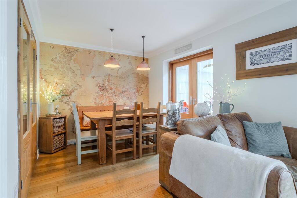 Living - Diner-4.jpg