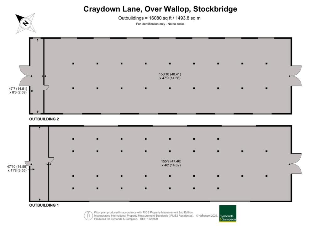 Floorplan.jpg