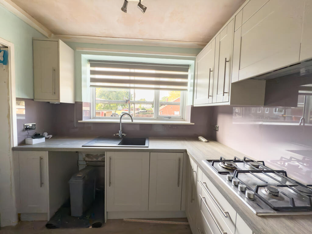 IMG 3935 T202509021251.jpg