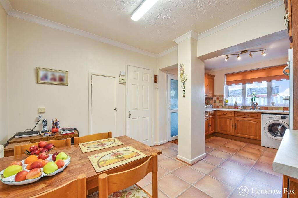 sketch_Ph5_5717572 - Copy.jpg