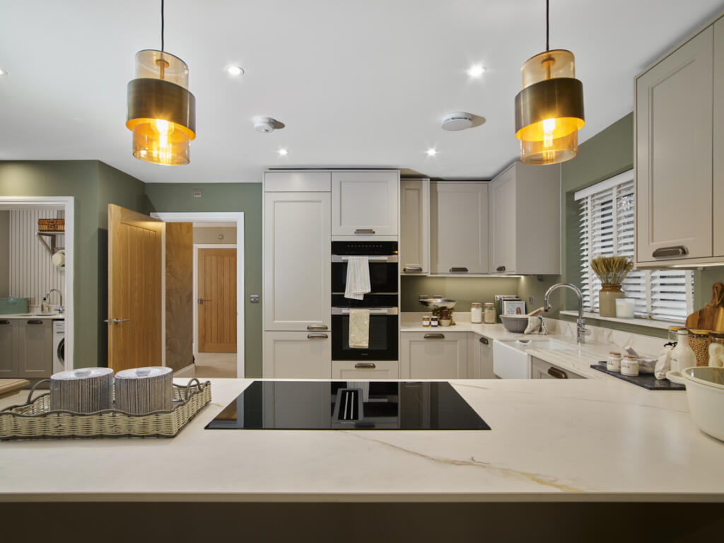Showhome Photography